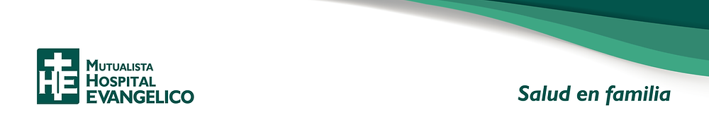 laanding -01.png